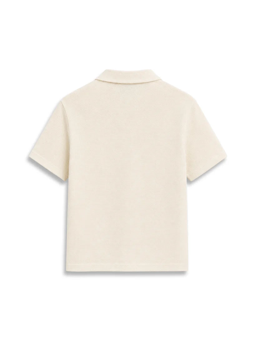 Polo T-shirt