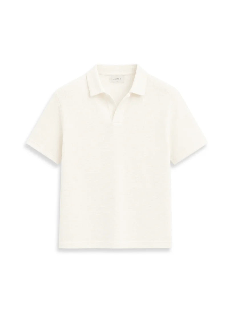 Polo T-shirt