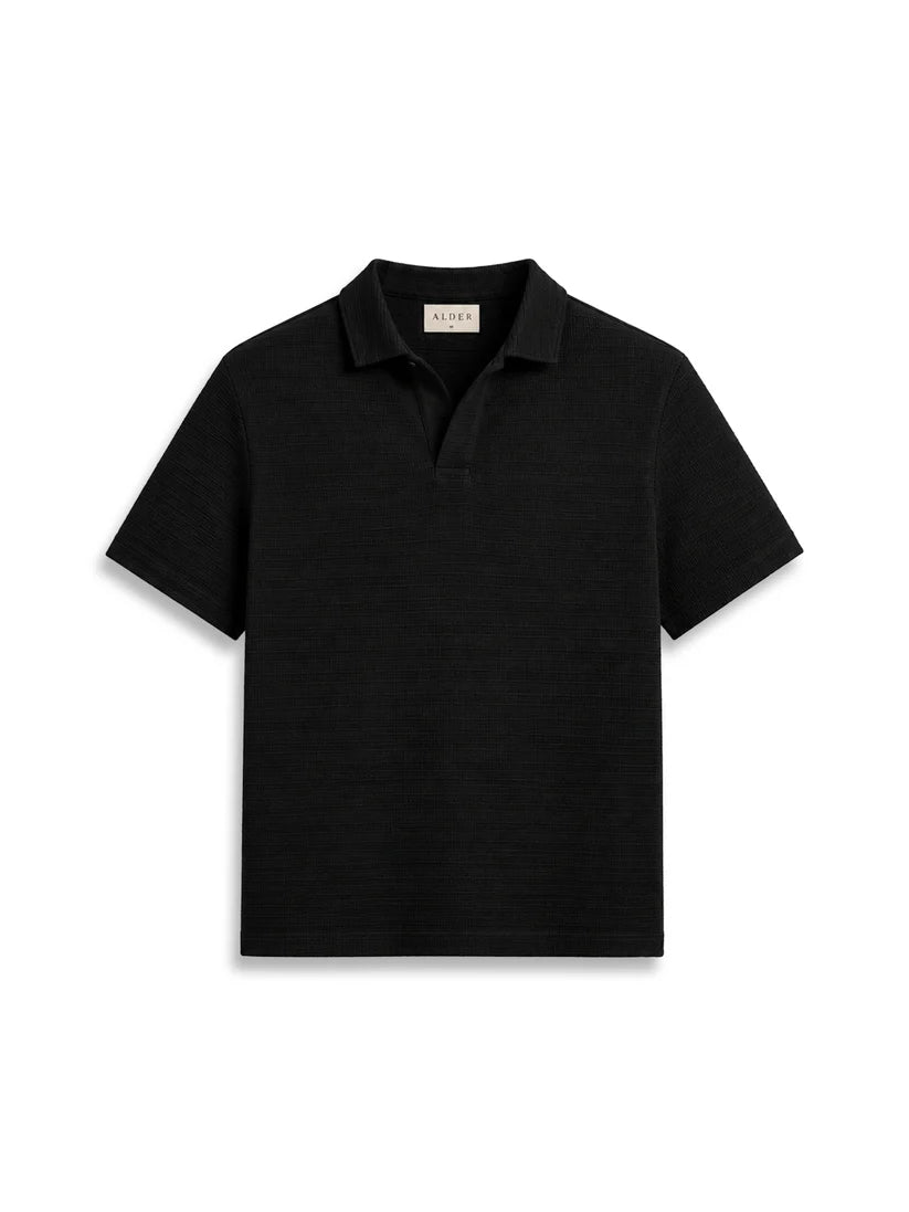 Polo T-shirt