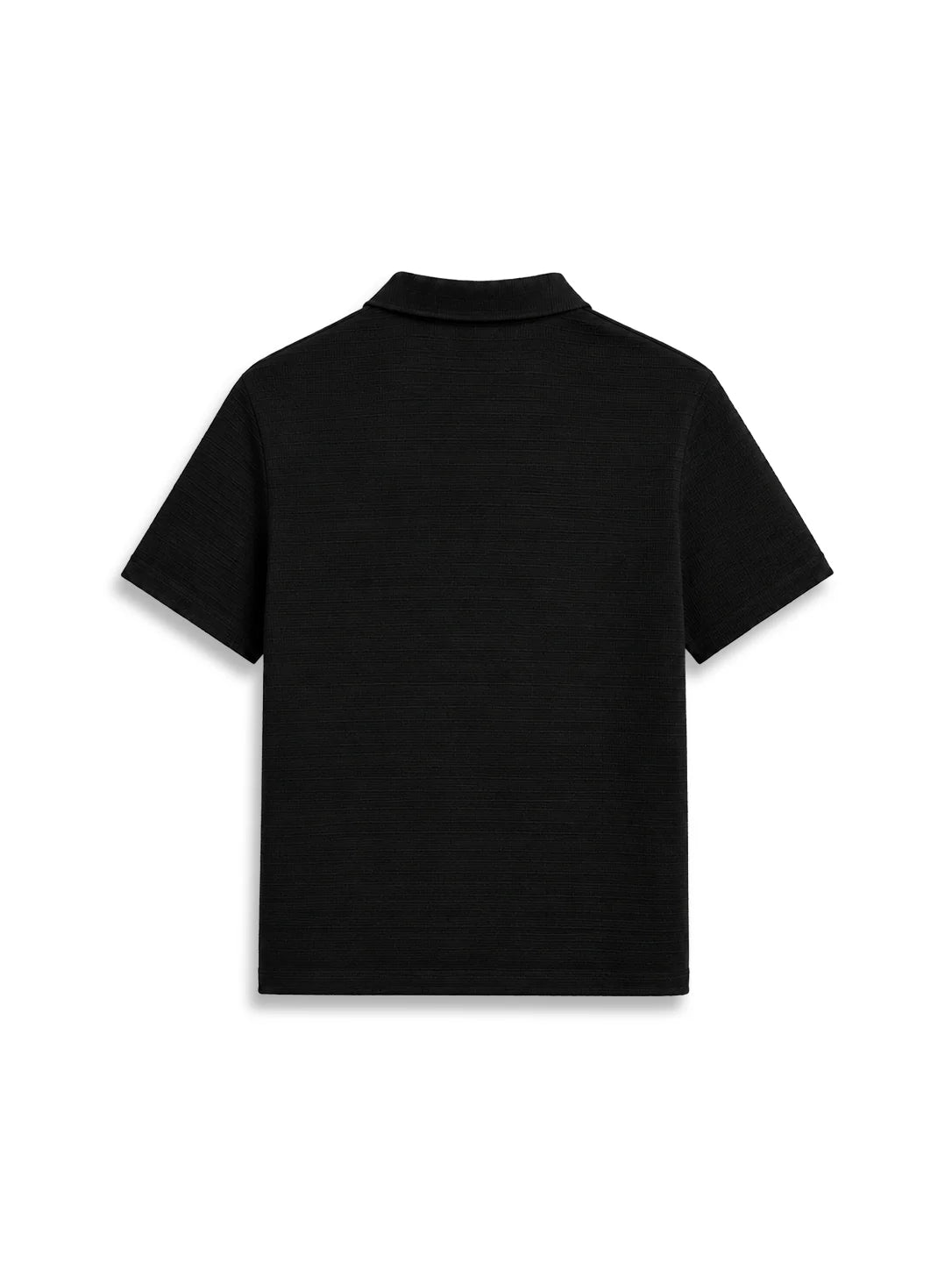 Polo T-shirt